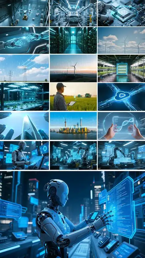 福建站外互联网推广效果