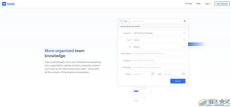 关键字的优化需要注意什么细节(网站seo基本优化原则) 关键字的优化需要注意什么细节(网站seo基本优化原则)
