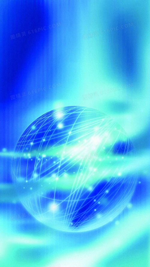 常州建站经验_常州在建高铁站 常州建站经验_常州在建高铁站