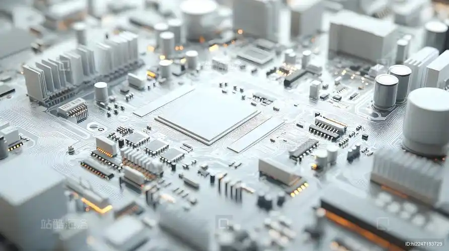 网站建设服务公司名单