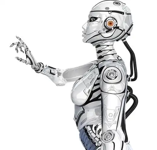 如何通过优化提升网站排名（让你的网站成为搜索引擎宠儿）