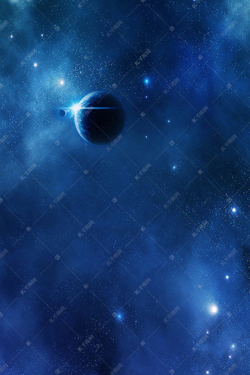 网站目录扫描在线