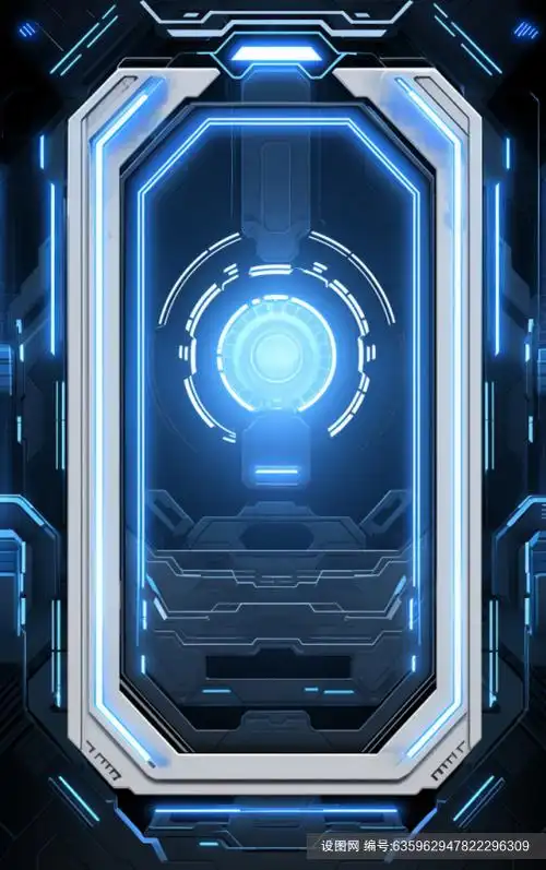 农建站怎么考试 农建站怎么考试