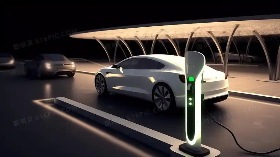 无锡seo排名原理 无锡seo排名原理