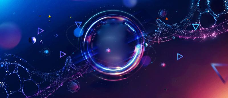 如何做网站seo排名优化(简单的seo网站优化排名) 如何做网站seo排名优化(简单的seo网站优化排名)