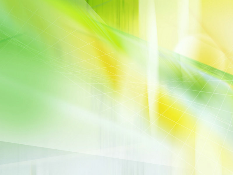 如何利用关键词布局提升排名（标题优化等技巧）