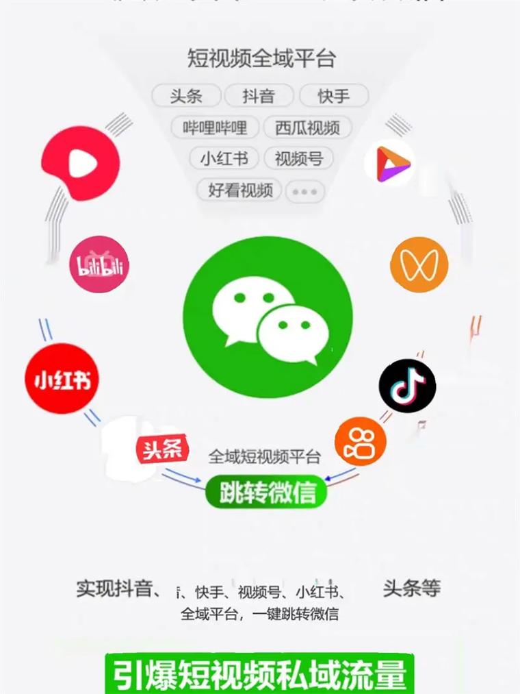 找人做一个网站需要花多少钱 找人做一个网站需要花多少钱