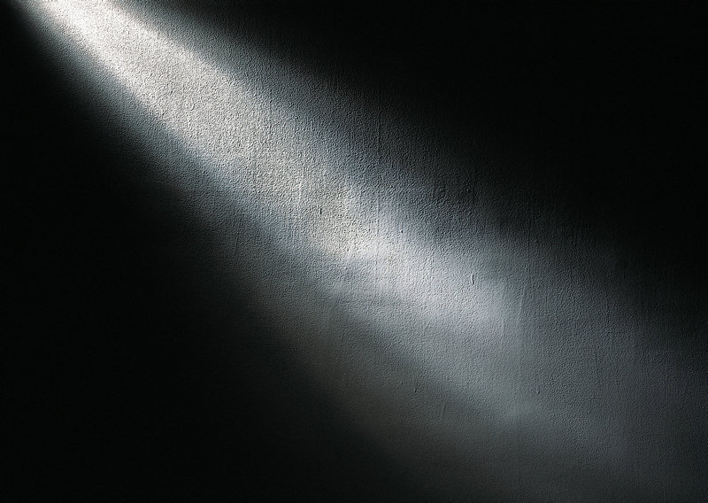 南通建网站的公司