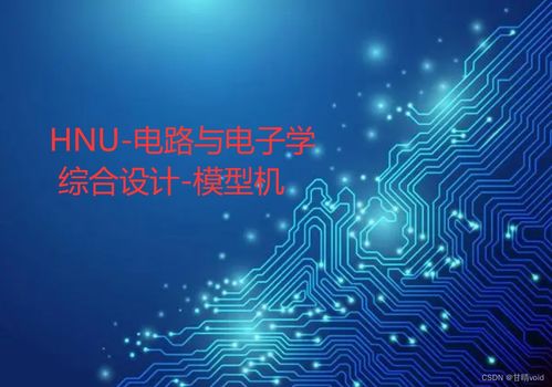 想注册一个网站怎么弄 想注册一个网站怎么弄