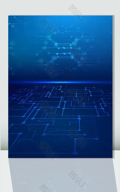 沈阳seo要多少钱 沈阳seo要多少钱