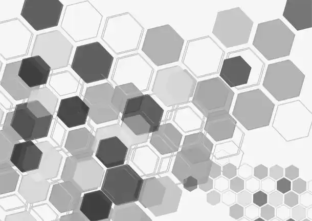 光泽建站系统 光泽官网 光泽建站系统 光泽官网