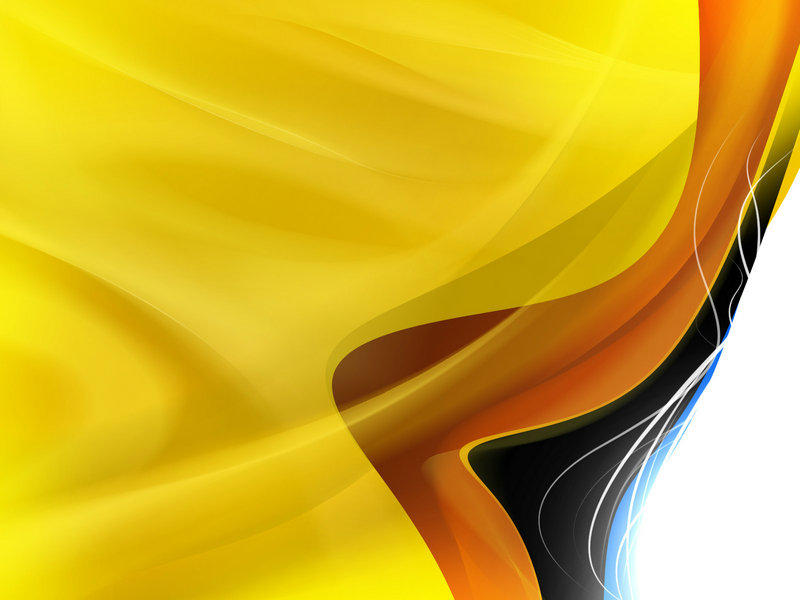 seo内容优化 seo内容优化是什么意思