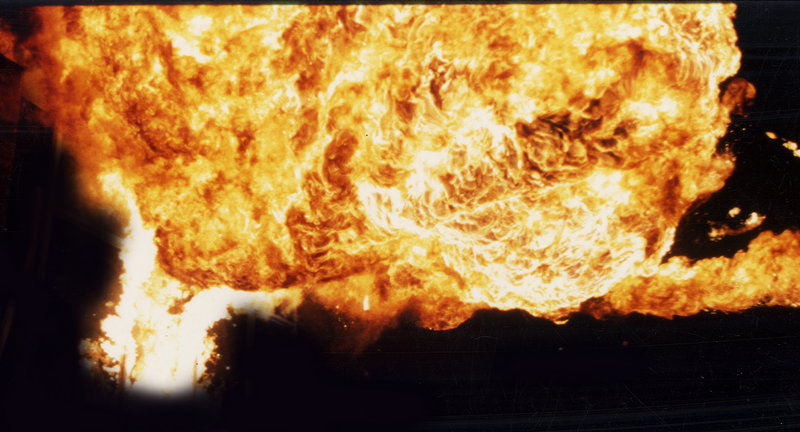 快手直播如何连麦PK?揭秘快手直播连麦PK方法 快手直播如何连麦PK?揭秘快手直播连麦PK方法