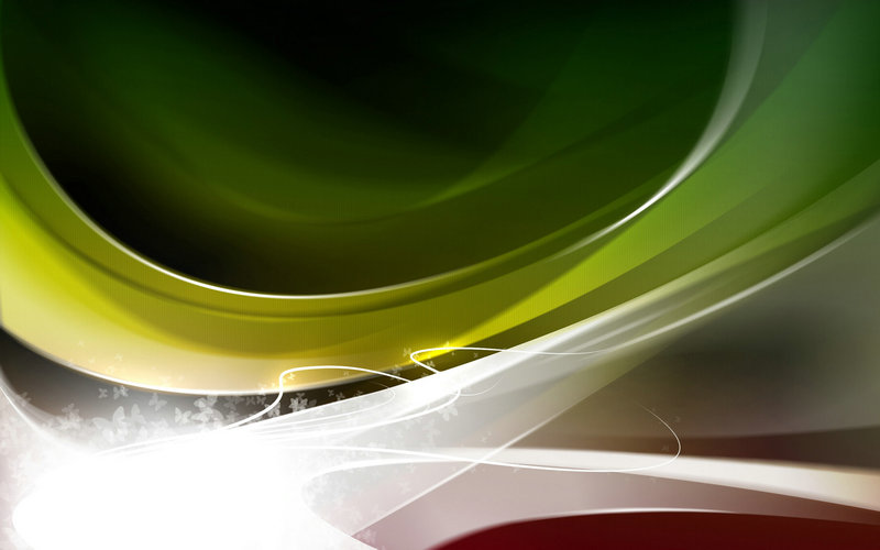 成功网站 网站申诉成功