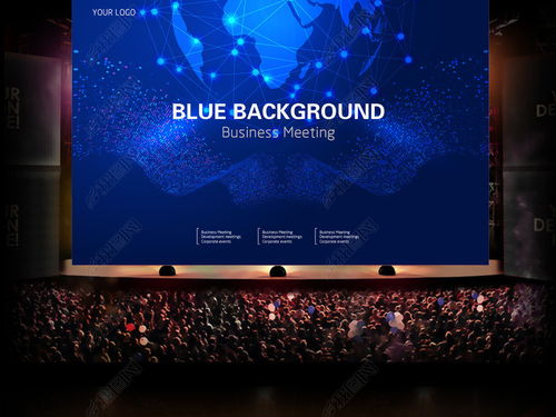 seo选择_seo选择关键词的原则是什么 seo选择_seo选择关键词的原则是什么