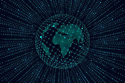 网站关键词排名消失(关键词排名突然下降) 网站关键词排名消失(关键词排名突然下降)