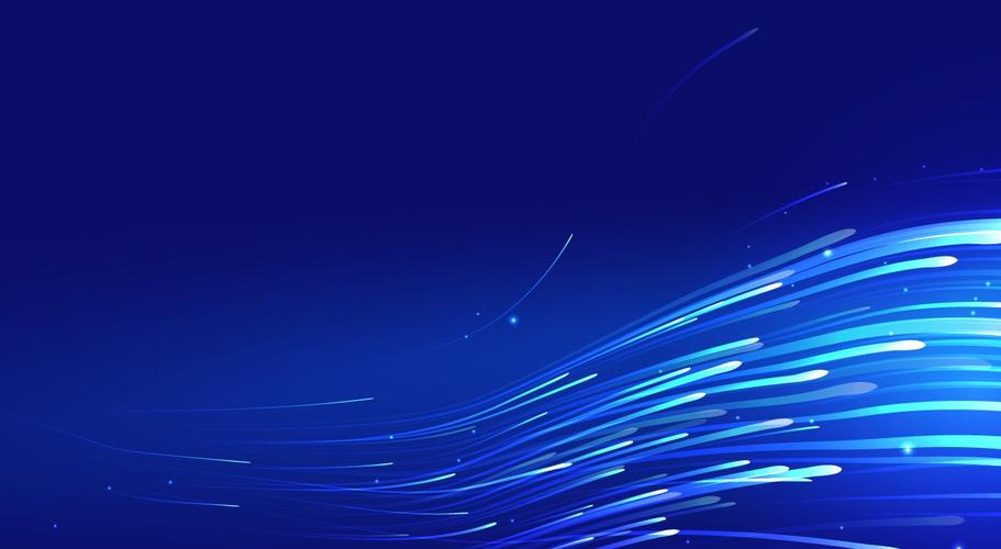 提升网站排名的SEO方法(解析SEO关键点) 提升网站排名的SEO方法(解析SEO关键点)