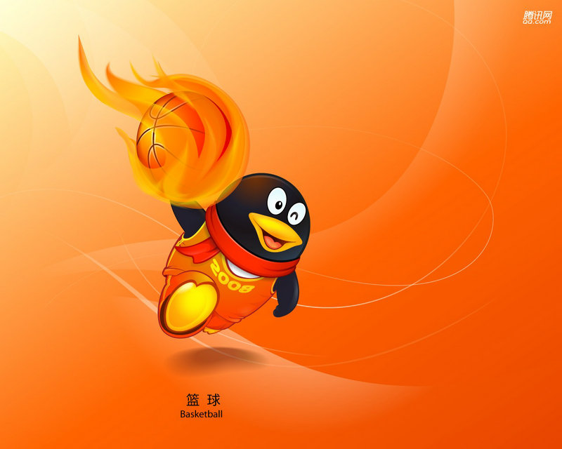 东西向洞2蘑菇中字(东西向洞2百度百科)