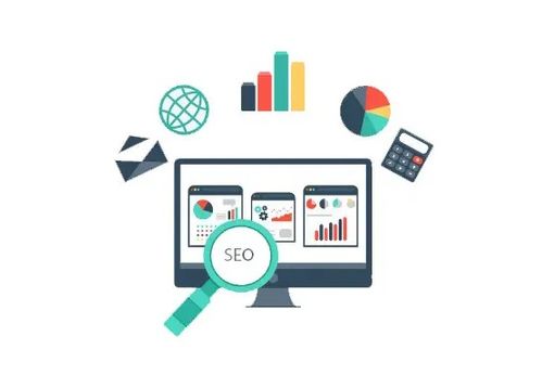 影响SEO排名的关键因素(深入探究网站排名如何提升) 影响SEO排名的关键因素(深入探究网站排名如何提升)