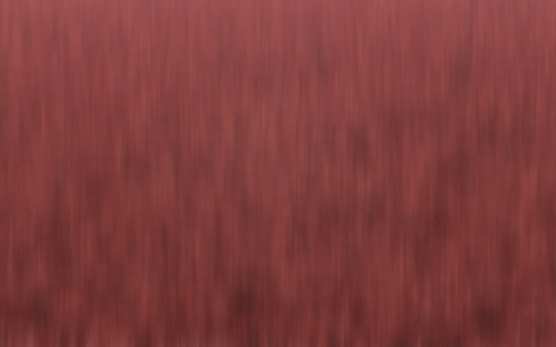 赤壁网站建设公司 赤壁网站建设公司