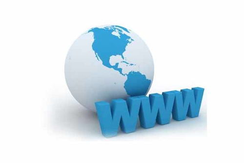 新网站如何进行优化（网站怎样优化seo）