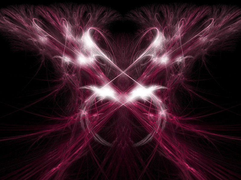 营销型企业网站的评测浏阳花炮湖南怡清源茶业 营销型企业网站的评测浏阳花炮湖南怡清源茶业