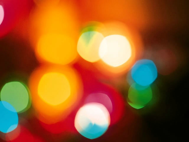 网站优化排名上下浮动的原因(SEO优化的6个规则) 网站优化排名上下浮动的原因(SEO优化的6个规则)