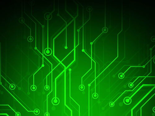 佟大为有没有喜欢过杨雪 佟大为有没有喜欢过杨雪