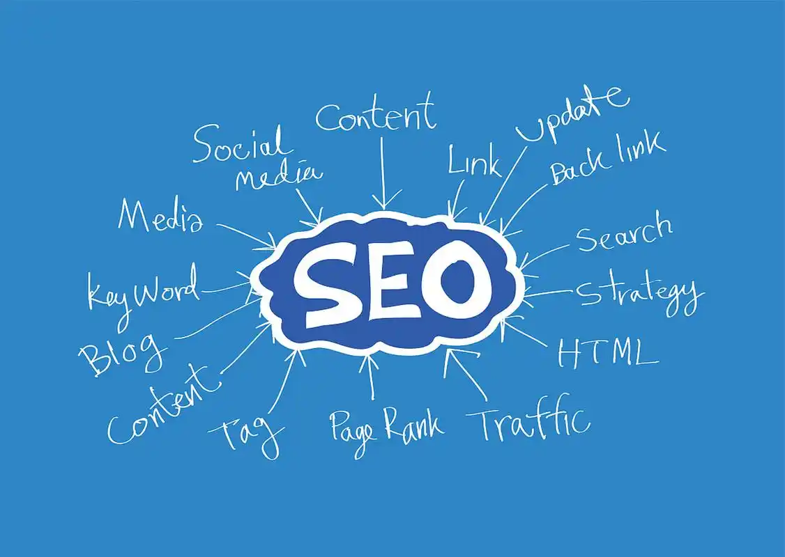 网站seo标题优化技巧(网站在更换老域名时都需注意哪些方面) 网站seo标题优化技巧(网站在更换老域名时都需注意哪些方面)