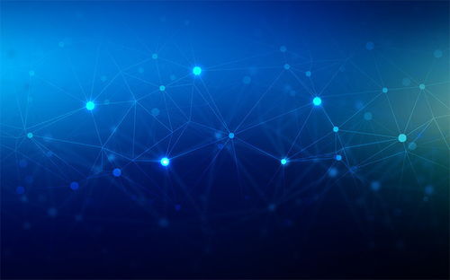 广西营销建站业务前景 广西营销建站业务前景