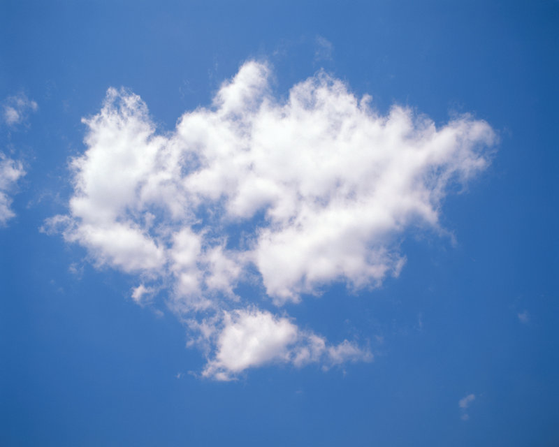 百度SEO优化技巧（从8大要点、5个价值和3个原因看百度SEO的效果）