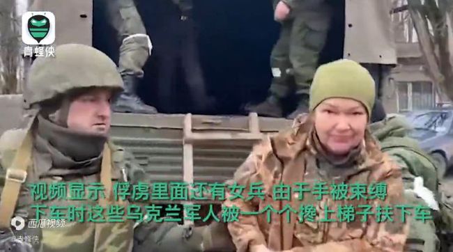 温江建站哪家好玩