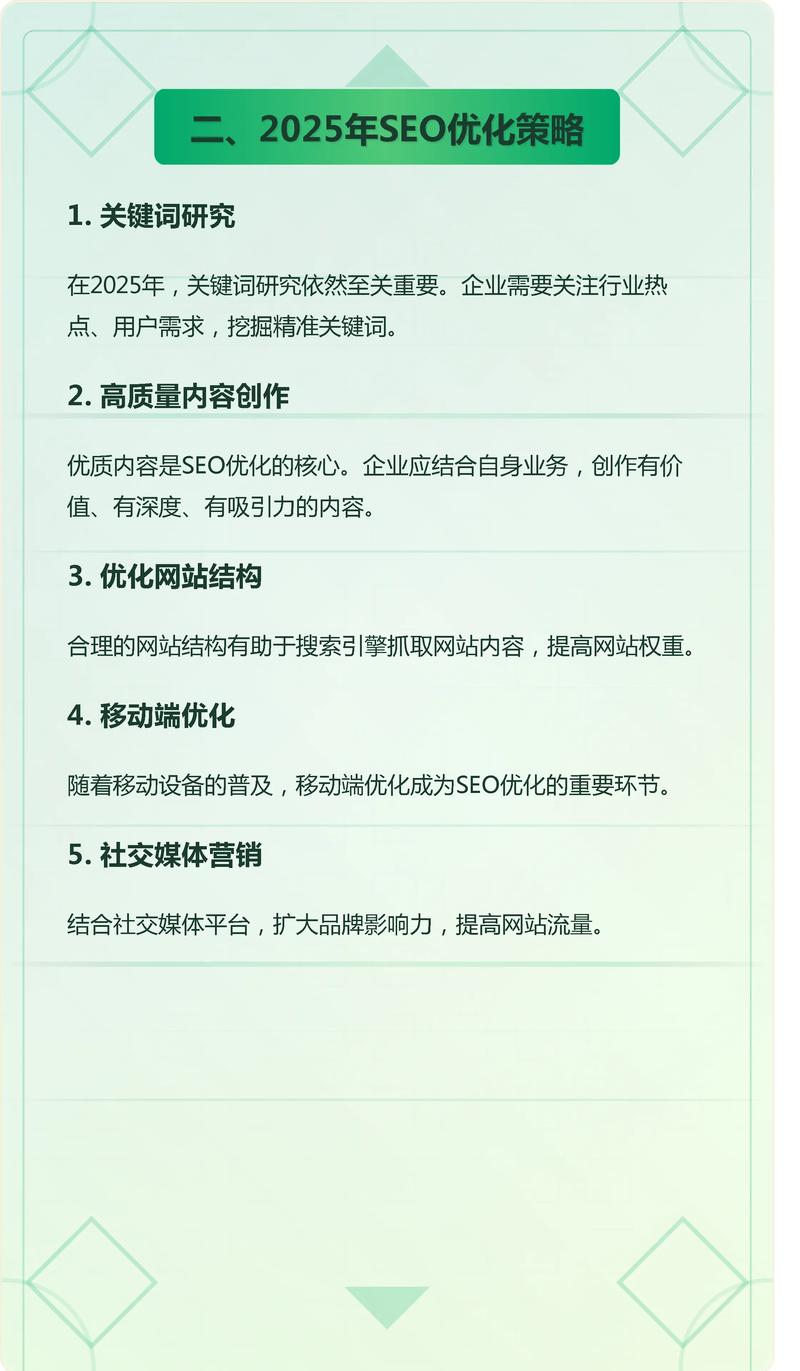 衡水网站建设张会 衡水网站建设张会