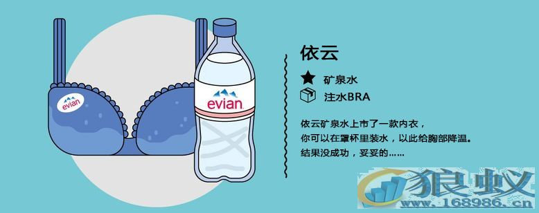 标准seo优化优势 标准seo优化优势