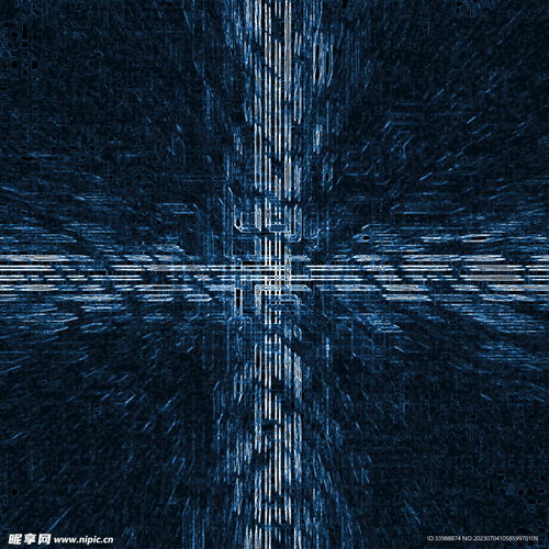 广州SEO为了获取网站持续稳定的排名该如何操作