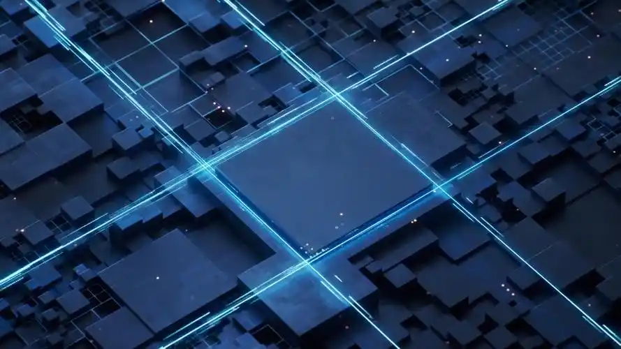 提升网站排名小技巧(快速排名、稳定等实用技巧) 提升网站排名小技巧(快速排名、稳定等实用技巧)