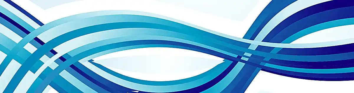 陈法蓉是哪一届冠军 陈法蓉参加过内地综艺 陈法蓉是哪一届冠军 陈法蓉参加过内地综艺