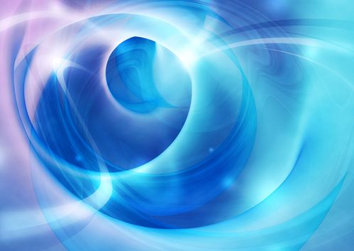 优化要点必看！（打造高质量网站的利器——优化！）