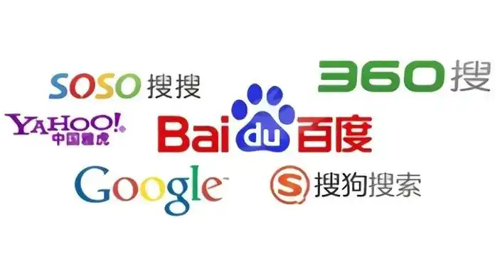 可以卖课程的网站