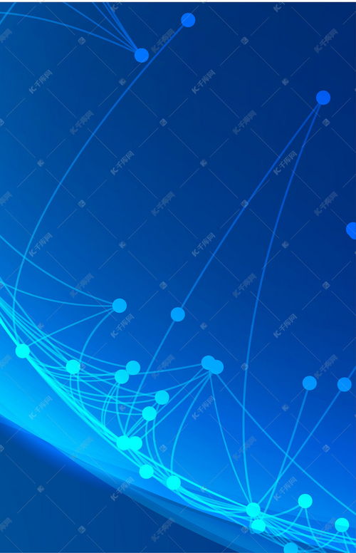 网页制作课程总结500字