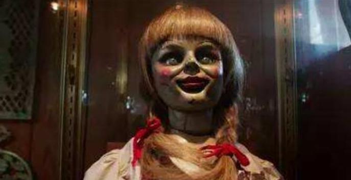 seo工作乏味吗 seo工作岗位 seo工作乏味吗 seo工作岗位