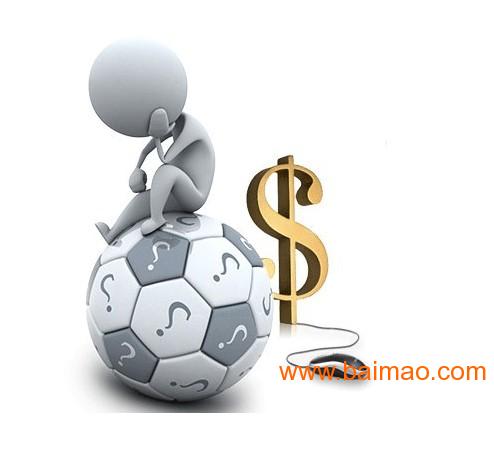 seo常用的优化工具(seo优化工具使用教程) seo常用的优化工具(seo优化工具使用教程)