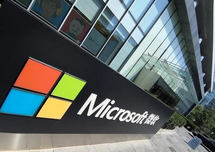 seo是如何做优化的（seo关键词排名技巧）