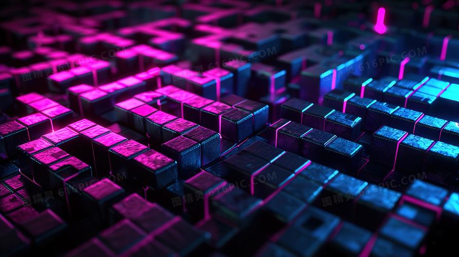 09年SEO行业趋势解读（深入剖析SEO行业的发展趋势和钻研方向，掌握核心竞争力）