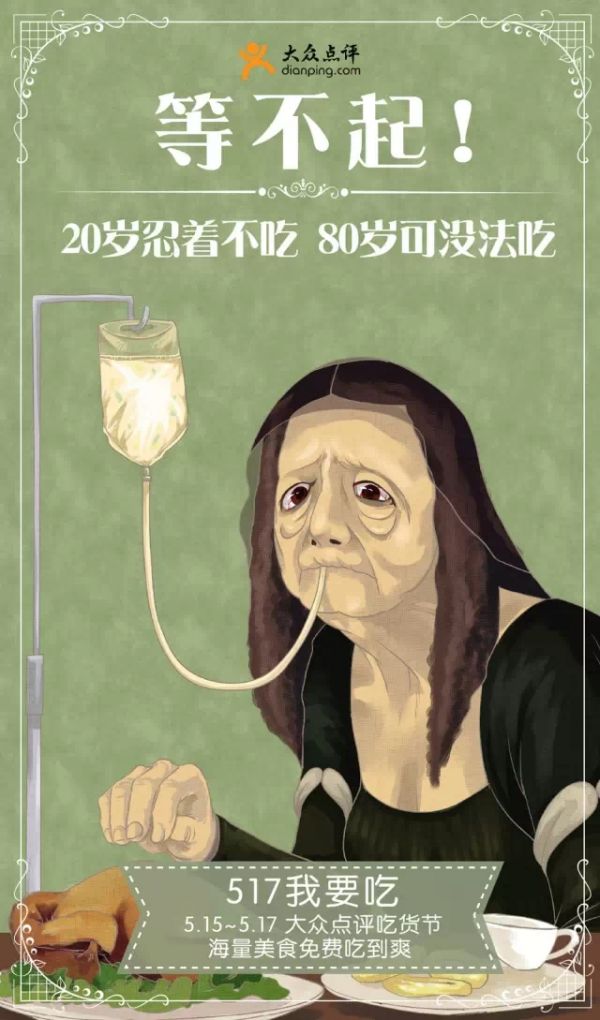 杨丽萍祖籍是哪里人(杨丽萍的老家)