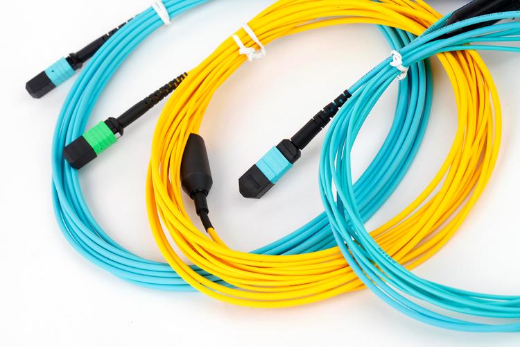 简述seo的价值 seo的主要作用 简述seo的价值 seo的主要作用