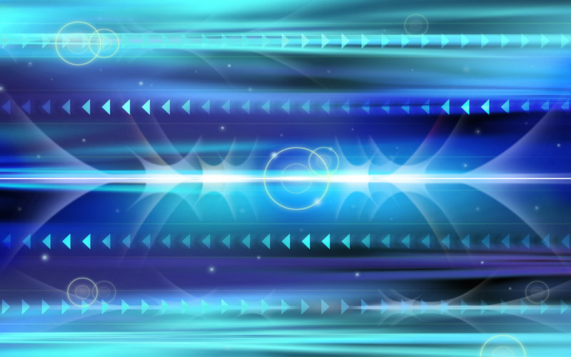 西安网站建设解决方案