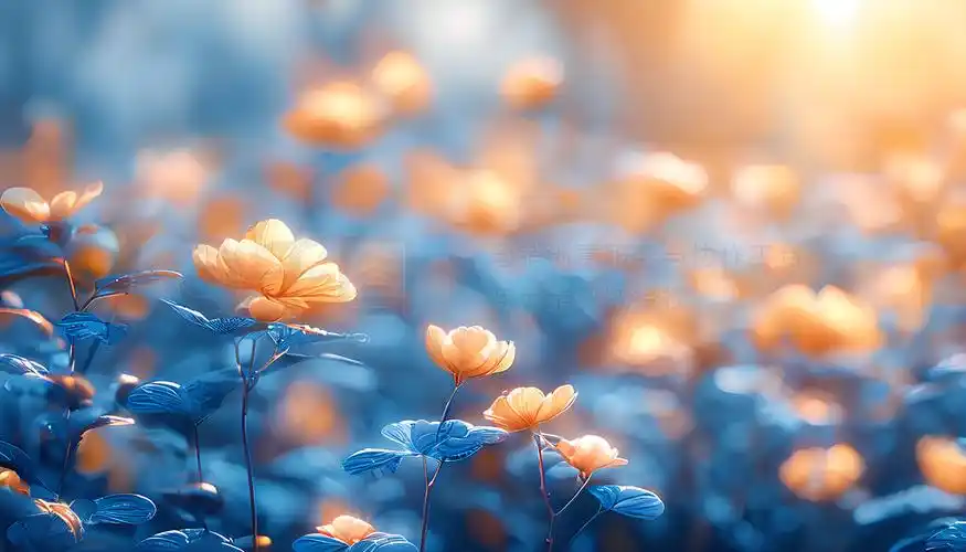 高网站pr域名是什么意思(谷歌与搜狗高PR老域名外链价值详解,SEO培训教程) 高网站pr域名是什么意思(谷歌与搜狗高PR老域名外链价值详解,SEO培训教程)