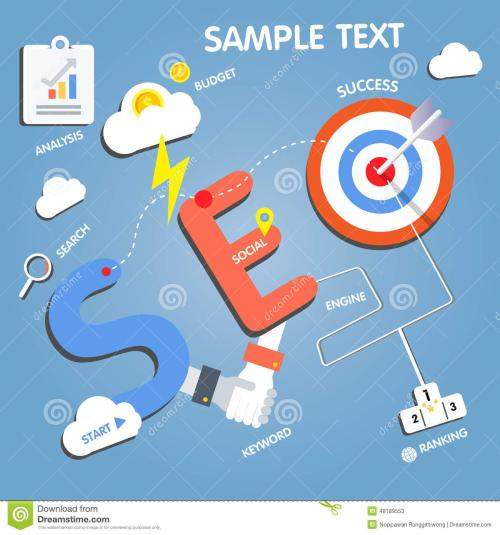 如何优化网站收录关键词(网站搜索引擎收录) 如何优化网站收录关键词(网站搜索引擎收录)