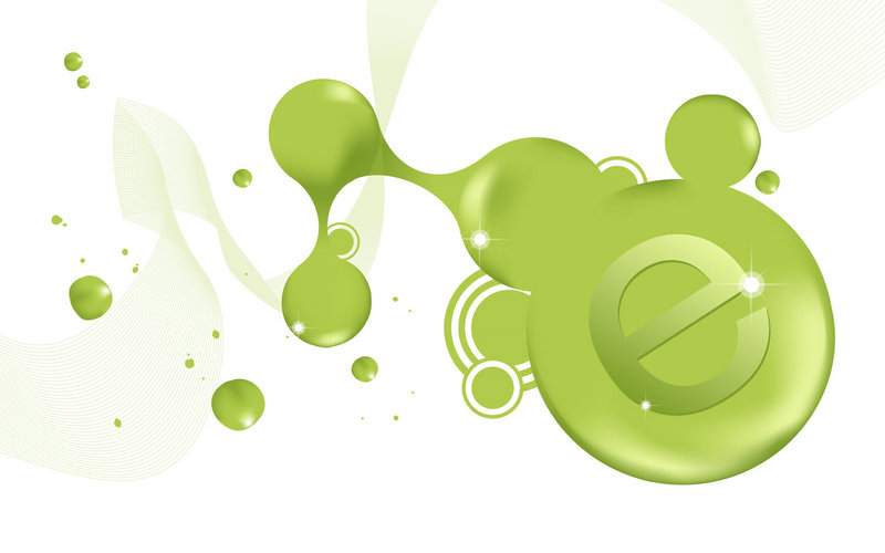 如何写出优秀的SEO软文?(掌握和内容结构的技巧) 如何写出优秀的SEO软文?(掌握和内容结构的技巧)